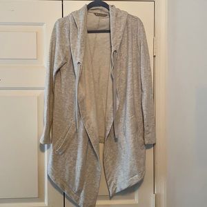 Athleta Jacket